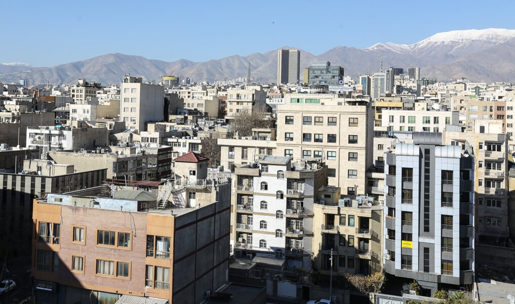  دولت با تعهد ساخت یک میلیون مسکن در سال اقداماتی شایسته انجام داده است